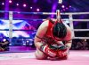 Namtarn Por. Muangphet at World Muay Thai Angels First Round