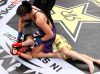Julia Budd TKOs Shana Nelson at Strikeforce Challengers 11 by Esther Lin