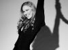 Ronda Rousey Strikeforce March 2012 by Austin Hargrave