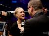 Ronda Rousey at Strikeforce 8-18-2012 by Esther Lin