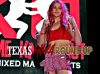 Sierra Seifert by Texa MMA Roundup