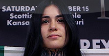 Montserrat Conejo Ruiz