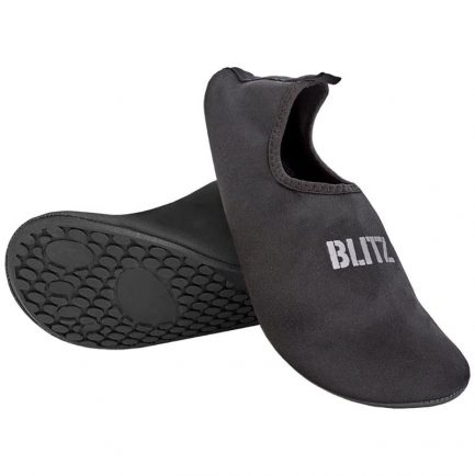 Blitz Superflex Sports Shoes