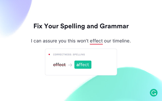 Is Grammarly Worth Paying For?