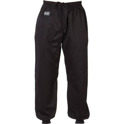 Blitz Adult Kung Fu Trousers