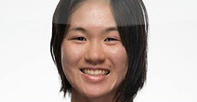 Mizuki Inoue