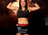 Guadalupe Martinez Awakening Fighters Profile