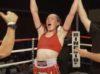 Rachel Smith Awakening Fighter Profile