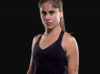 Milagros Lopez | Photo Credit: ONE FC